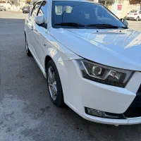 دنا پلاس اتوماتیک ۱۴۰۱|خودرو سواری و وانت|بابل, |دیوار