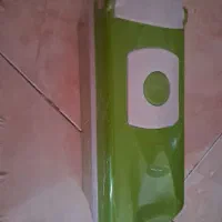 نایسردایسر نو آکبند اصلا استفاده نشده اصلا