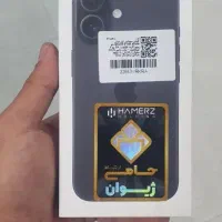گوشی|حراج|بند زرک, |دیوار
