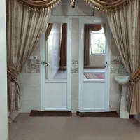 ویلا نوساز مختص اولین رزرو ها *حیاط*باغچه|اجارهٔ کوتاه‌مدت آپارتمان و سوئیت|سمیرم, |دیوار