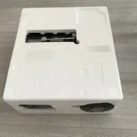 آبمیوه گیری 4کاره و غذاساز ناسا الکتریک مدل NS-915|آبمیوه‌گیر و آب‌مرکبات‌گیر|مشهد, امیریه|دیوار