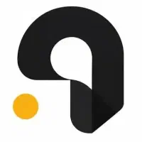 تولید محتوا / فیلمبرداری / ادیت / سناریونویسی
