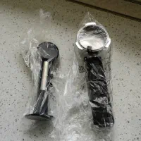 پرتافیلتر|سماور، چایساز، قهوهساز|بروجرد, |دیوار