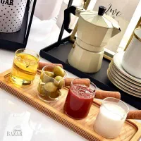 لوازم خانگی حراجی