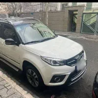 MVM X33S مدل 1397