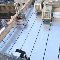 پخش .نصب و تعمیرات ایزوگام|خدمات پیشه و مهارت|شیراز, صاحب الزمان|دیوار