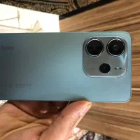 نوت ۱۴ معمولی