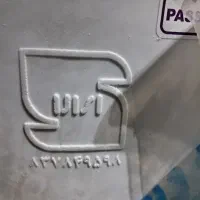 ۲۰۰۰ بلند متوسط کوتاه خزر منبع|مصالح و تجهیزات ساختمان|تهران, شهرک آزادی|دیوار