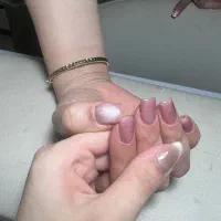 خدمات ناخن|خدمات آرایشگری و زیبایی|رشت, انصاری|دیوار