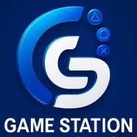 افر ویژه نصب بازی ps4& ps5