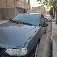 اریسان ۲ مدل ۱۴۰۳