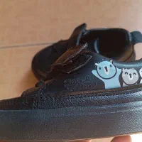 کفش بچگانه سایز ۲۲