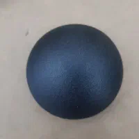 تگ صدفی درحد نو