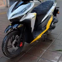 کلیک|موتورسیکلت|سلماس, |دیوار