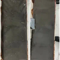 مبل شویی در منزل شستشوی مبل در تمام نقاط تهران|خدمات نظافت|تهران, تهرانسر شمالی|دیوار