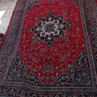 تعدد فرش12متریی2عدد6متری