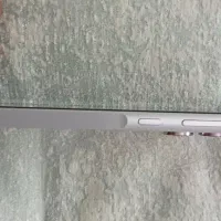 a 55|موبایل|تهران, آذری|دیوار