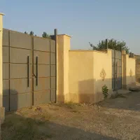 فروش زمین ۴۳۰ متری