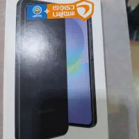 A36 باگارانتی۱۶ماهه و بیمه ایران ۱۰ ماه