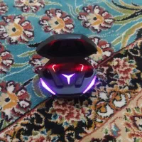 هدفون بلوتوثی