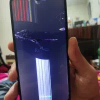 گوشی شیامی نوت8 پرو