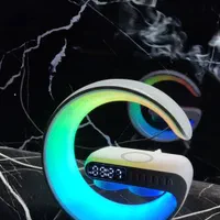 اسپیکر RGB1 پس کرایه|صوتی و تصویری|اصفهان, بهاران|دیوار