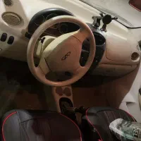 mvm110 4سیلندر|خودرو سواری و وانت|تهران, والفجر (افسریه)|دیوار