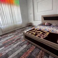 اجاره خانه ویلایی