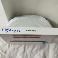 تبلت
