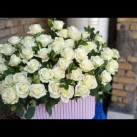 گل فروشی طبیعی ومصنوعی