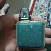 ویپ|زیورآلات و اکسسوری|مرودشت, فرهنگ|دیوار