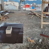 پیش فروش واحد ۱۳۵ متری، تک واحد