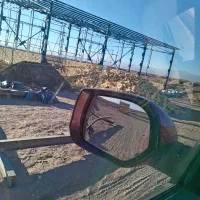 واحد کارگاهی درمرحله سفت کاری|فروش دفتر کار، اتاق اداری، مطب|گناباد, |دیوار