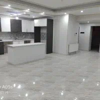 رهن70-80-150-متر-ویلاشهر-سروآزاد-چیتگرشمالی