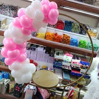 تم تولد|خدمات پذیرایی، مراسم|تبریز, |دیوار