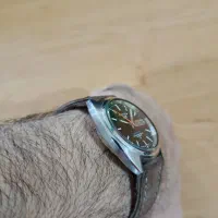 سیکو پنج اتوماتیک ژاپن|ساعت|تهران, جوادیه تهرانپارس|دیوار