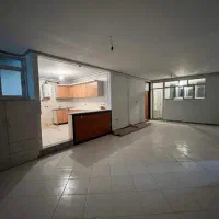 اجاره واحد مسکونی