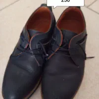 کفش و لباس|حراج|پردیس, فاز ۸|دیوار