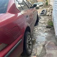 مدل 82 سقف و شاسی ها پلمپ بیشتر ماشین فابریک|خودرو سواری و وانت|بندرعباس, |دیوار