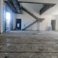 جوشکار سیار|خدمات پیشه و مهارت|اهواز, زیباشهر|دیوار