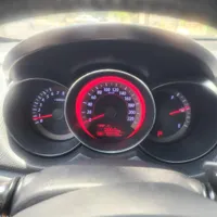 کیا سراتو مونتاژ اتوماتیک آپشنال 2000cc، مدل ۱۳۹۶|خودرو سواری و وانت|اصفهان, آبشار|دیوار