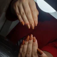 مدل کاشت و ترمیم ناخن|خدمات آرایشگری و زیبایی|محمدشهر, محمدشهر|دیوار