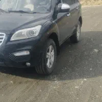 لیفانx60|خودرو سواری و وانت|ربط, |دیوار