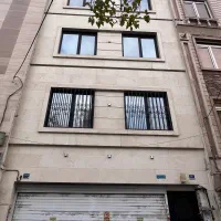 اپارتمان-115-متری-افسریه-شمالی