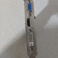 کارت گرافیک AFOX|قطعات و لوازم جانبی رایانه|محمدشهر, محمدشهر|دیوار