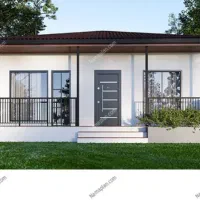 اخانه اجاره ای