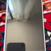 ایفون ۷ پلاس