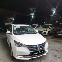 FMC 511/خشک1404/نقدواقساط/تحویل فوری