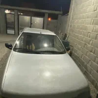 فروش خودرو ۴۰۵دوگانه سوز|خودرو سواری و وانت|خورموج, |دیوار