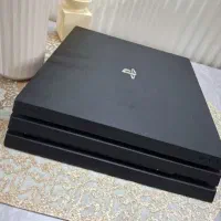 ps4پرو ۱ترا کپی خور